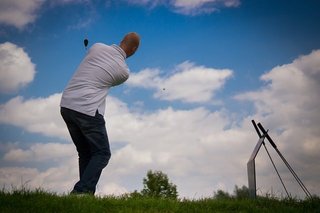 golf-384565_640_mini.jpg